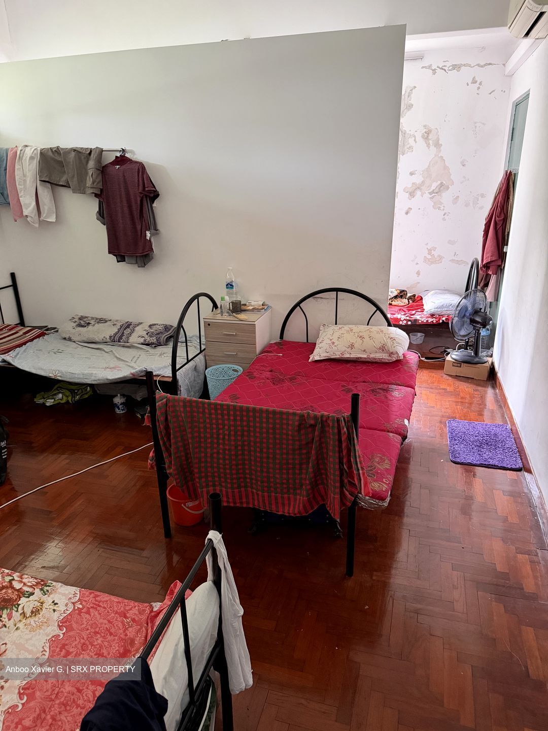 Tampines Road (D19), Terrace #561495041